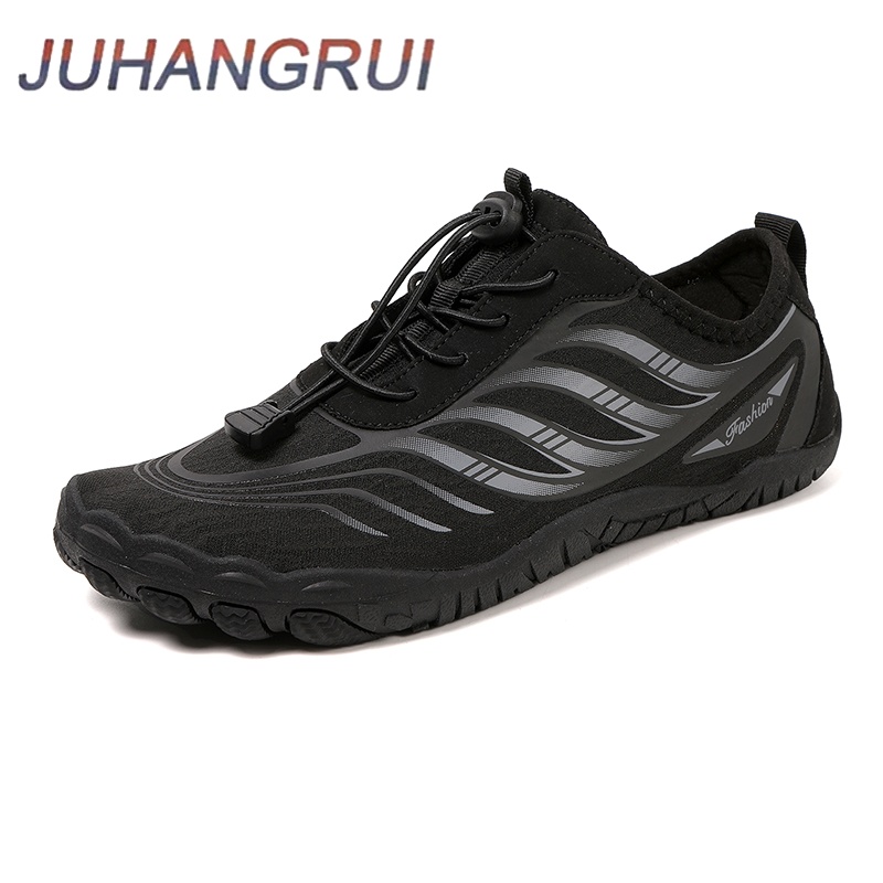 Hiking Barefoot Shoes for Wome - Women'S Shoes Vibram recension och pris