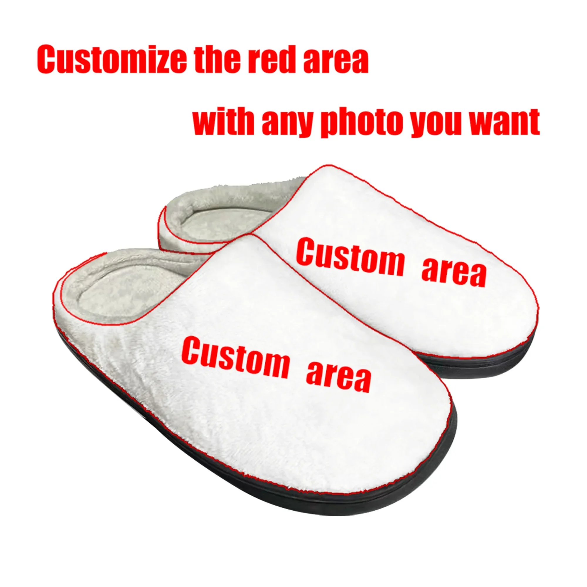 Simon Logo Pattern Bunny Carto - Women Shoes Logo recension och pris