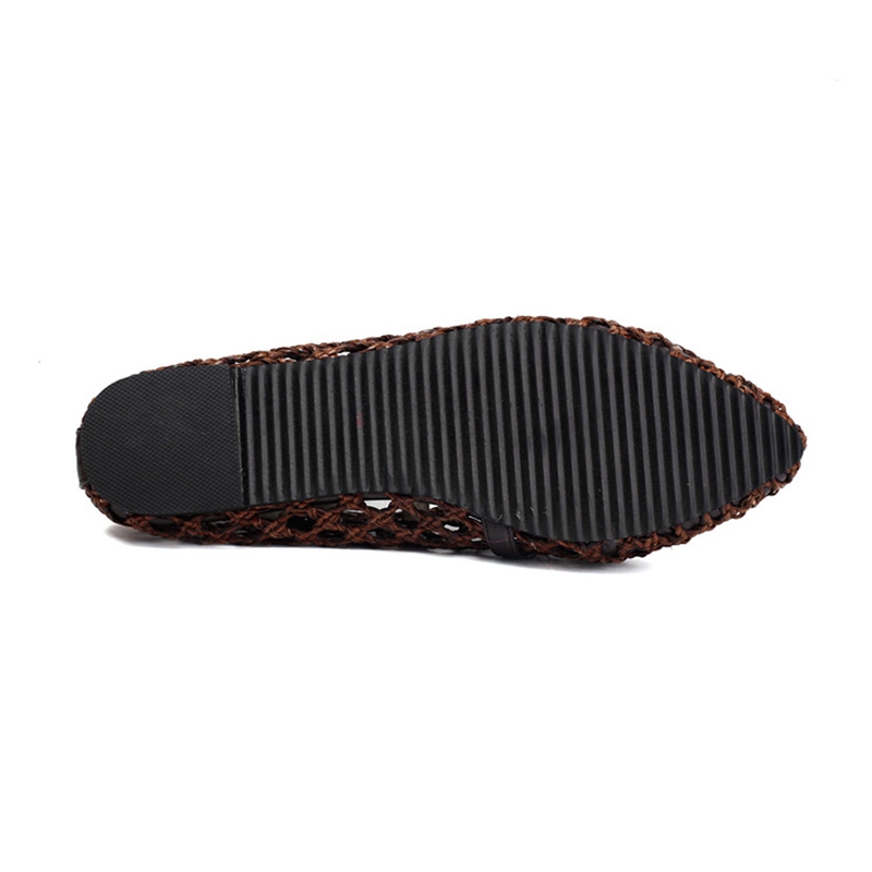 Girseaby 2025 New Women Sandal - Women'S Shoes Yellow recension och pris