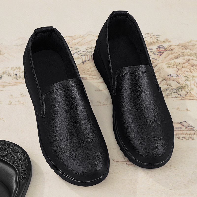 Women's waterproof non-slip oi - Women'S Shoes For Standing All Day recension och pris