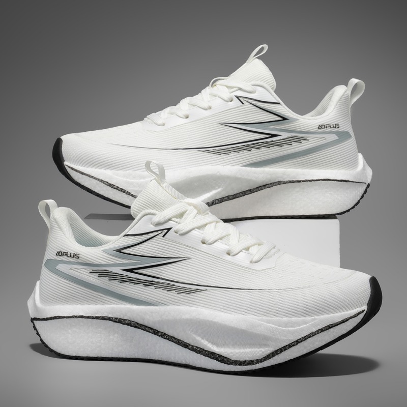 2026 NEW Men Sports Running Sh - Women'S Shoes Vibram recension och pris