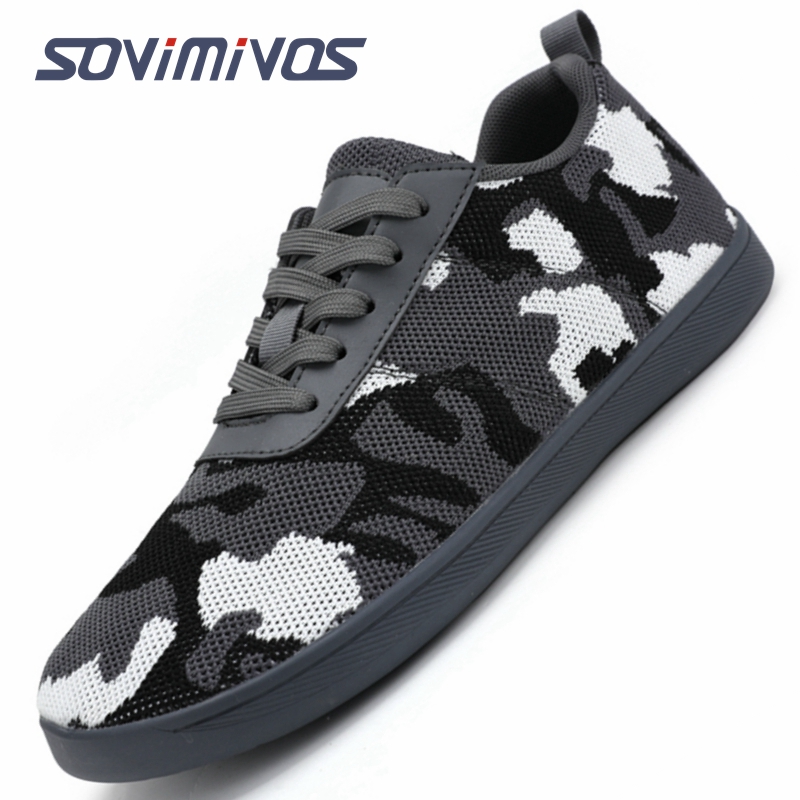 Mens Barefoot Shoes Zero Drop  - Women'S Shoes Vibram recension och pris