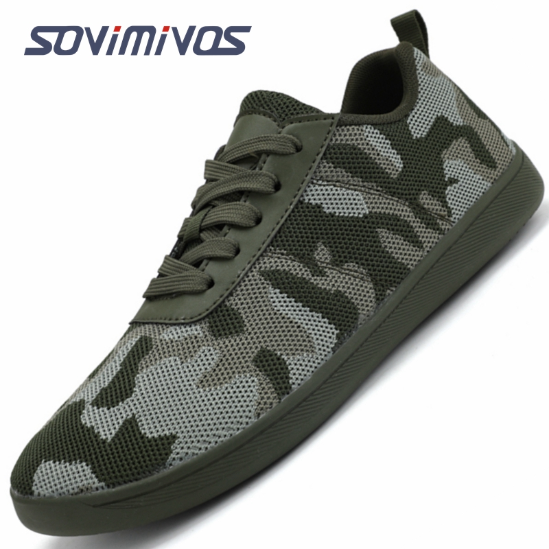 Mens Barefoot Shoes Zero Drop  - Women'S Shoes Vibram recension och pris