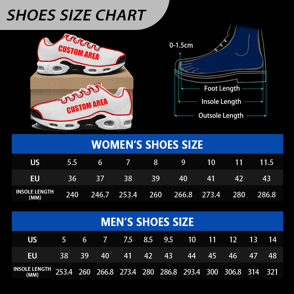 Reggae Rastafarian Rasta Rasta - Women'S Shoes Hike recension och pris